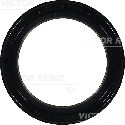 Shaft Seal, camshaft